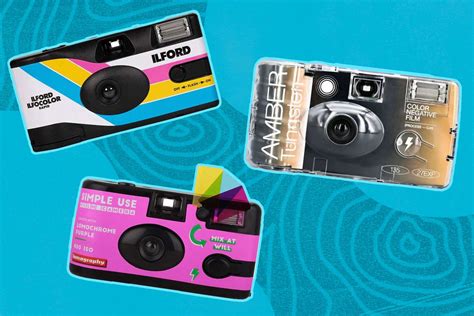 How to Print Disposable Camera Pictures: A Comprehensive Guide with Insights