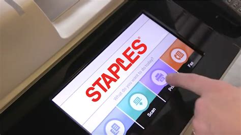 how to print from phone at staples and explore the role of AI in printing services